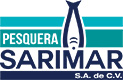 Pesquera Sarimar Ensenada