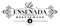 La Ensenada Restaurant