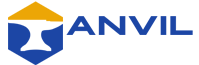 ANVIL Constructions