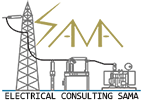 Electrical SAMA
