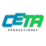 CETA Producciones